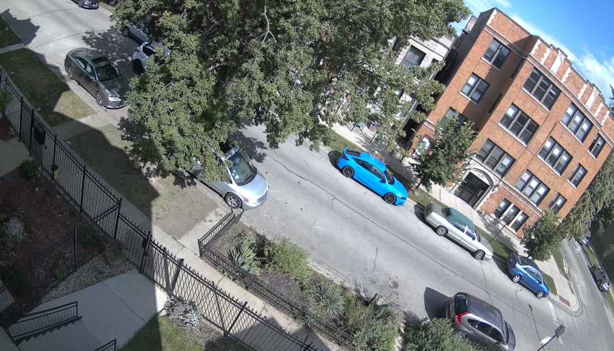 Reolink Camera Two_01_Reolink Home Hub One_20250906150157.jpg